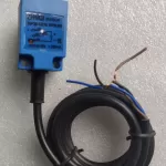 Cảm Biến Tiệm Cận AECO SIP25-CE15 NPN